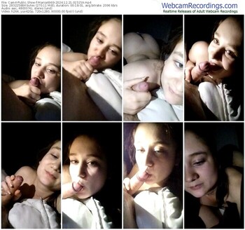 cam4-mariia6969-12-21-2024-01-51-59