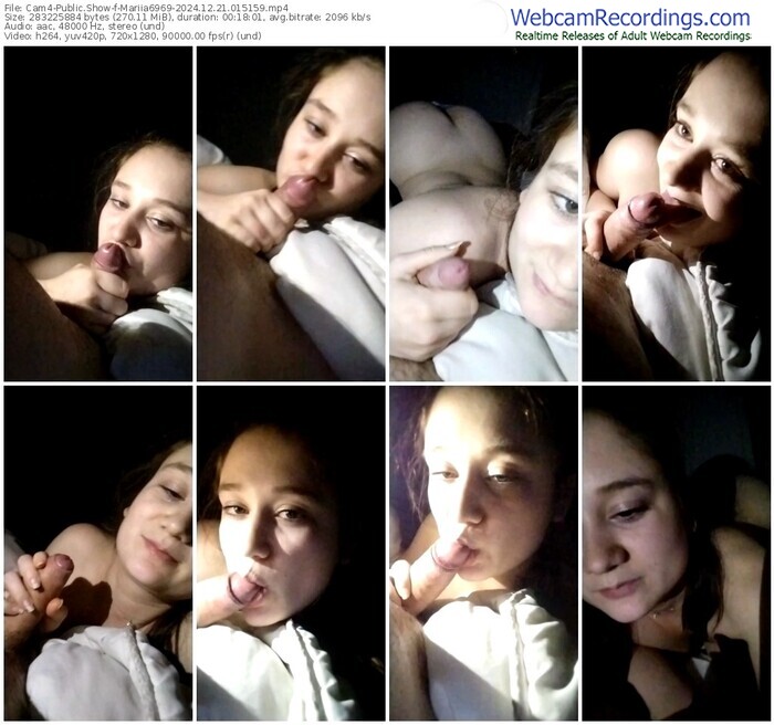 cam4-mariia6969-12-21-2024-01-51-59