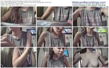 cam4-martinaluz-12-21-2024-17-42-33