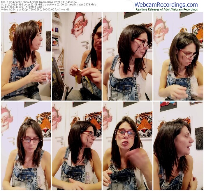 cam4-pipolina76-12-21-2024-11-15-46