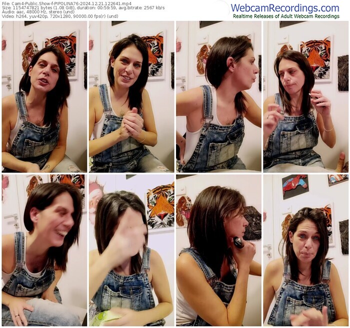 cam4-pipolina76-12-21-2024-12-26-41