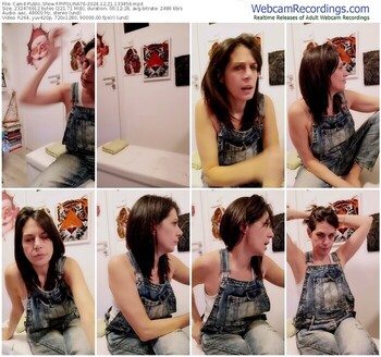 cam4-pipolina76-12-21-2024-13-34-56