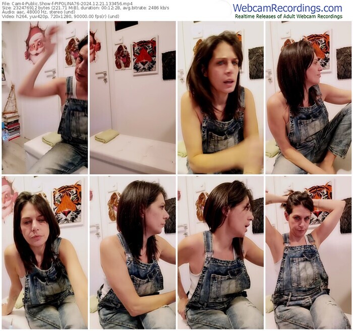 cam4-pipolina76-12-21-2024-13-34-56