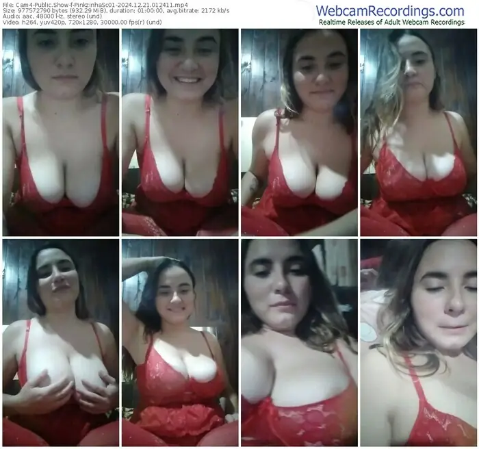 cam4-pinkzinhasc01-12-21-2024-01-24-11