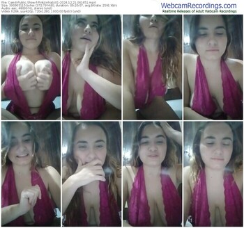 cam4-pinkzinhasc01-12-21-2024-06-16-51