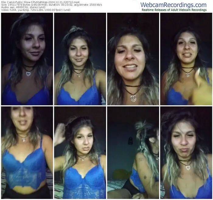 cam4-putitarikaa-12-21-2024-02-07-10