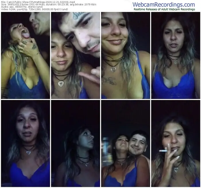 cam4-putitarikaa-12-21-2024-02-20-01