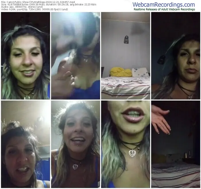 cam4-putitarikaa-12-21-2024-02-44-57