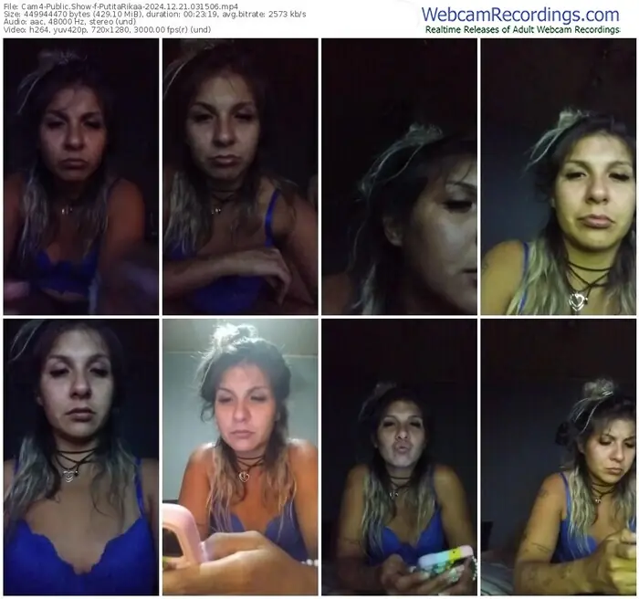 cam4-putitarikaa-12-21-2024-03-15-06