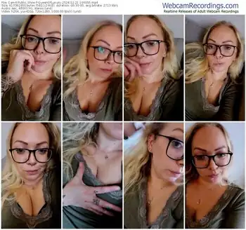 cam4-queenofluxury-12-21-2024-10-40-55