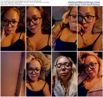 cam4-queenofluxury-12-21-2024-21-49-09