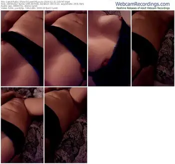 cam4-queenofluxury-12-21-2024-23-37-47