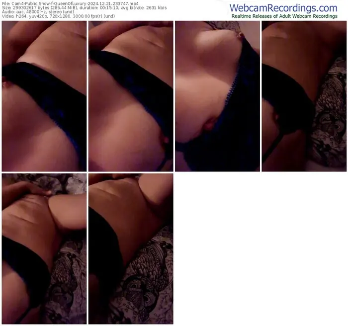 cam4-queenofluxury-12-21-2024-23-37-47