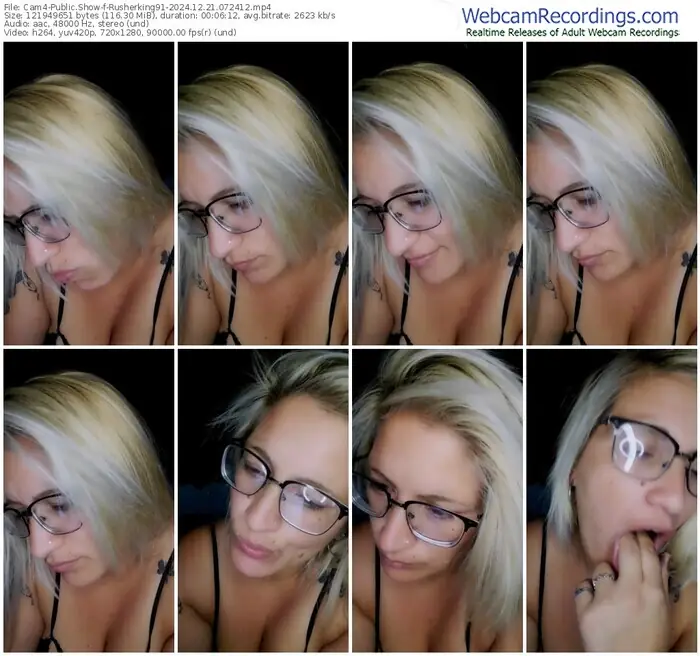 cam4-rusherking91-12-21-2024-07-24-12