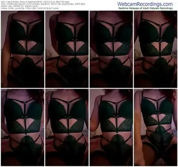 cam4-saamsmith91-12-21-2024-08-07-36