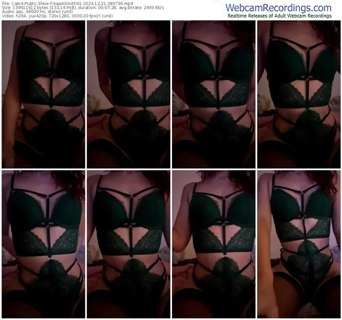 cam4-saamsmith91-12-21-2024-08-07-36