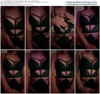 cam4-saamsmith91-12-21-2024-09-09-33