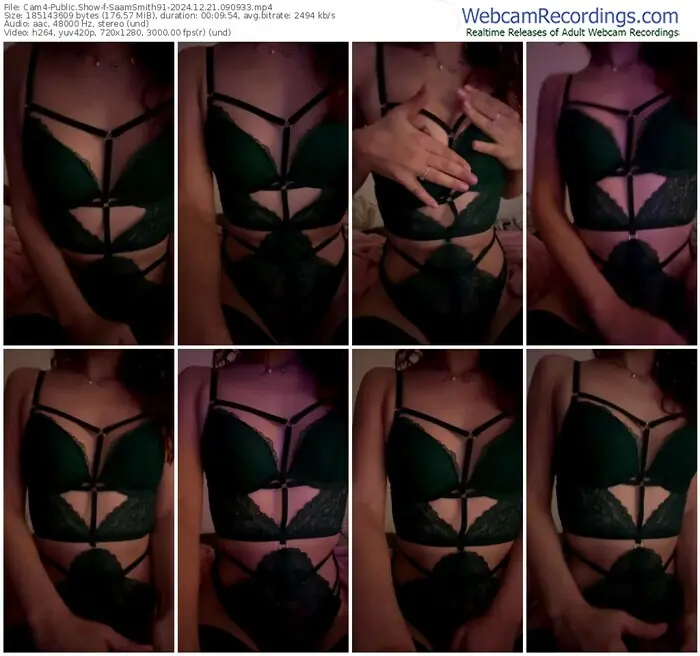 cam4-saamsmith91-12-21-2024-09-09-33