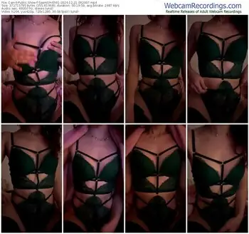 cam4-saamsmith91-12-21-2024-09-20-07