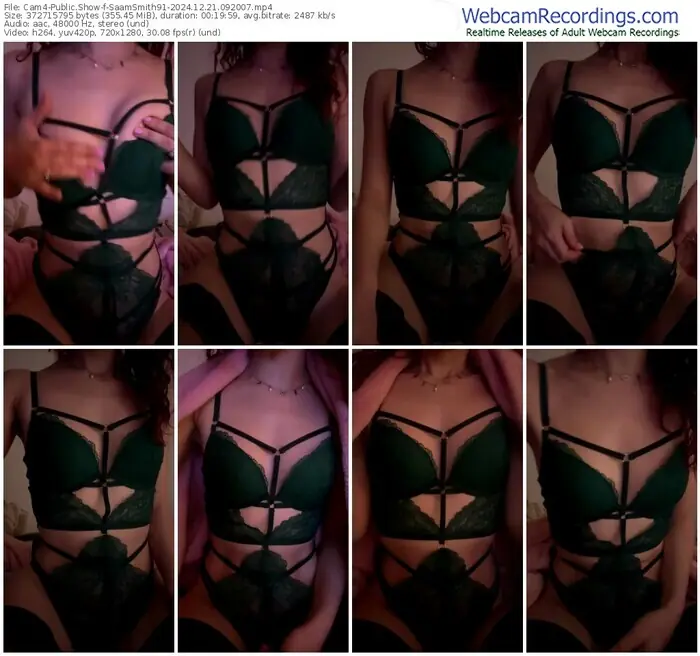 cam4-saamsmith91-12-21-2024-09-20-07