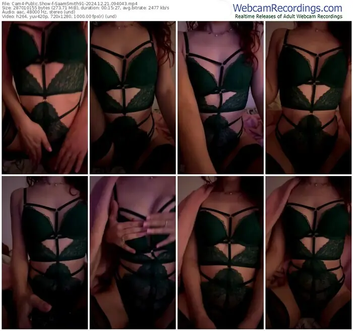 cam4-saamsmith91-12-21-2024-09-40-43