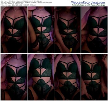 cam4-saamsmith91-12-21-2024-09-56-32