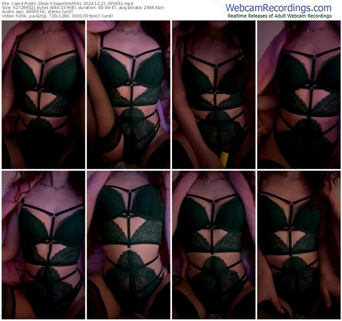 cam4-saamsmith91-12-21-2024-09-56-32