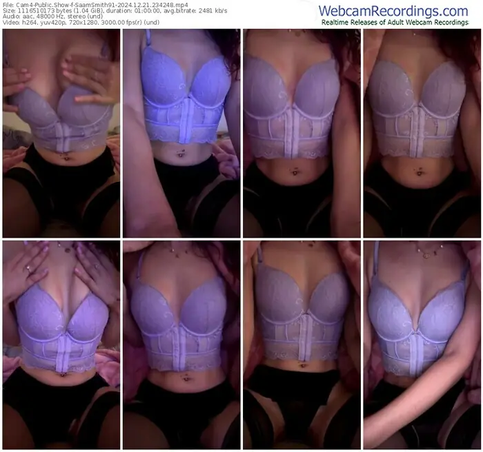 cam4-saamsmith91-12-21-2024-23-42-48