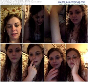cam4-sailorbailor-12-21-2024-03-11-20