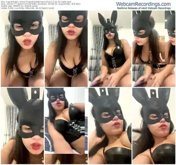 cam4-sandraxddiction-12-21-2024-01-10-08