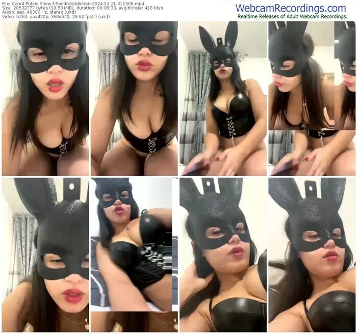cam4-sandraxddiction-12-21-2024-01-10-08