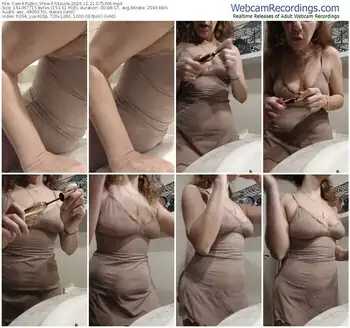 cam4-titouna-12-21-2024-07-53-06