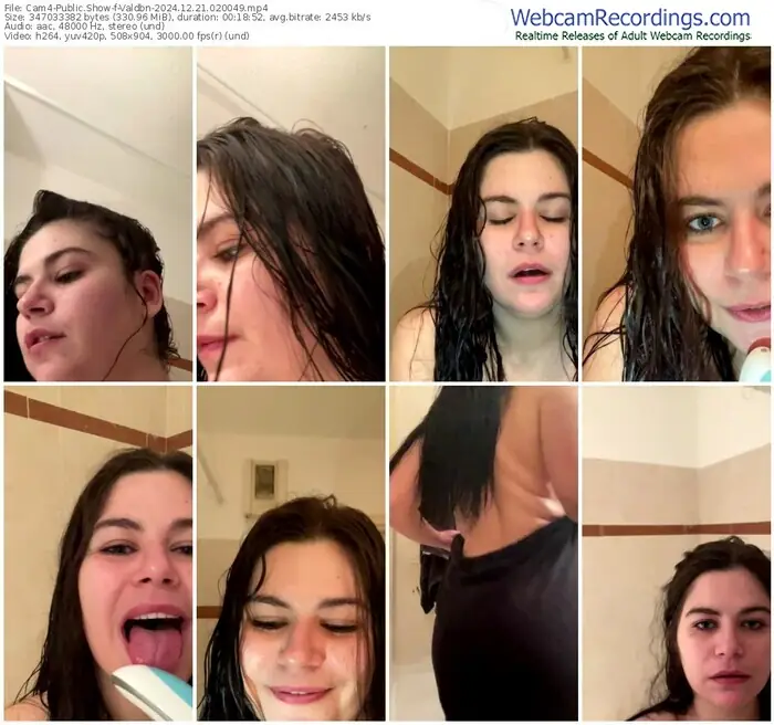 cam4-valdbn-12-21-2024-02-00-49