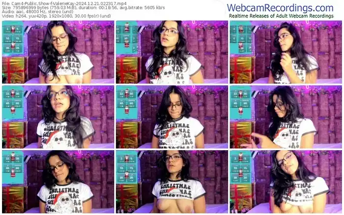 cam4-valeriekay-12-21-2024-02-23-17