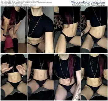 cam4-volcaniik-12-21-2024-17-36-11