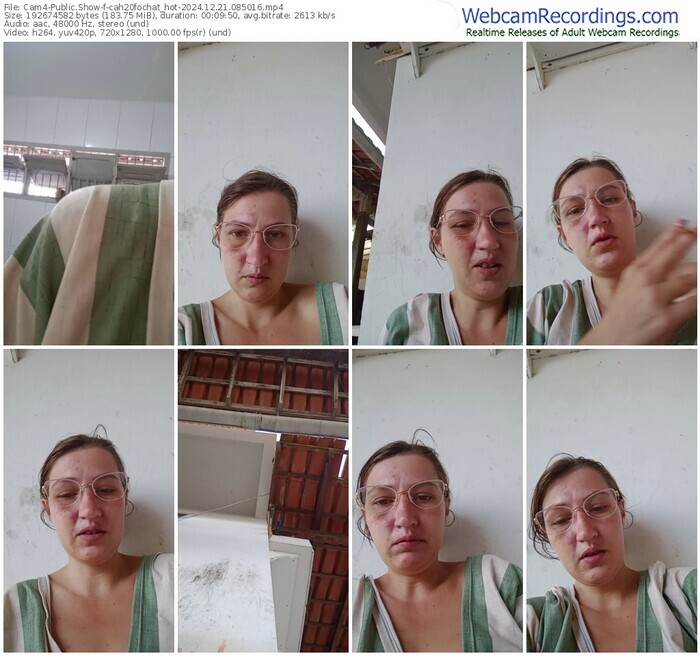 cam4-cah20fochat_hot-12-21-2024-08-50-16