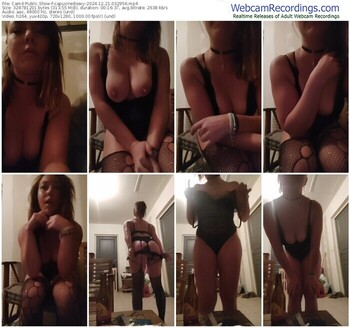 cam4-capucine8sexy-12-21-2024-03-29-56