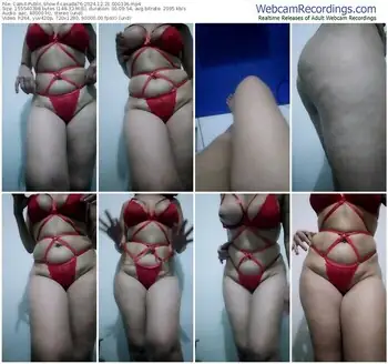 cam4-casada76-12-21-2024-00-03-36