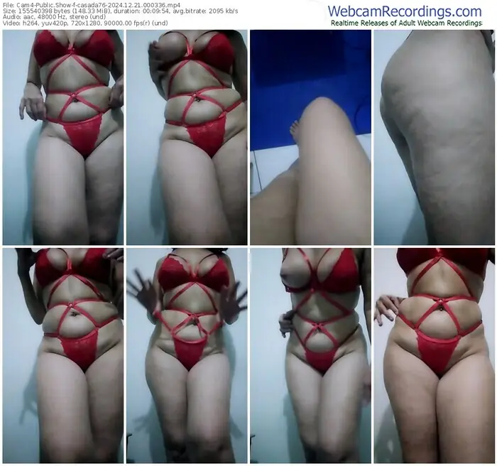 cam4-casada76-12-21-2024-00-03-36