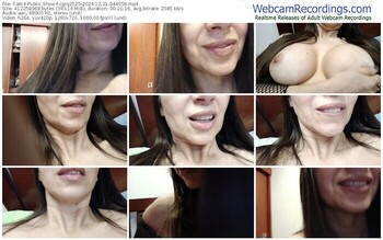 cam4-cjpq2525-12-21-2024-04-40-59