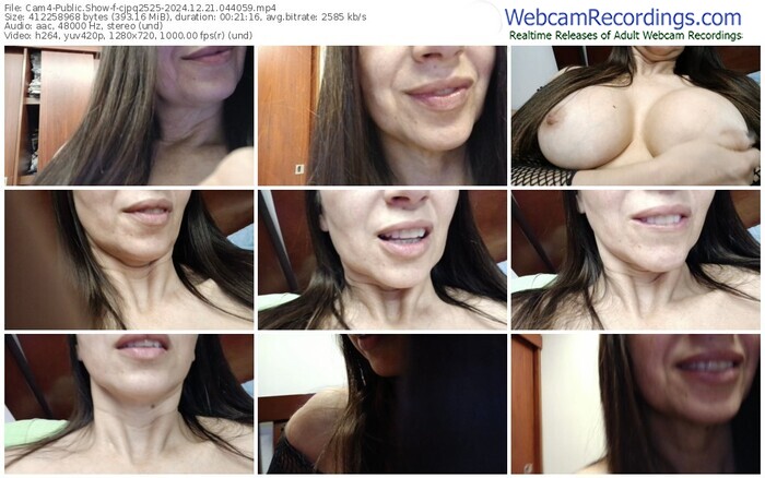 cam4-cjpq2525-12-21-2024-04-40-59