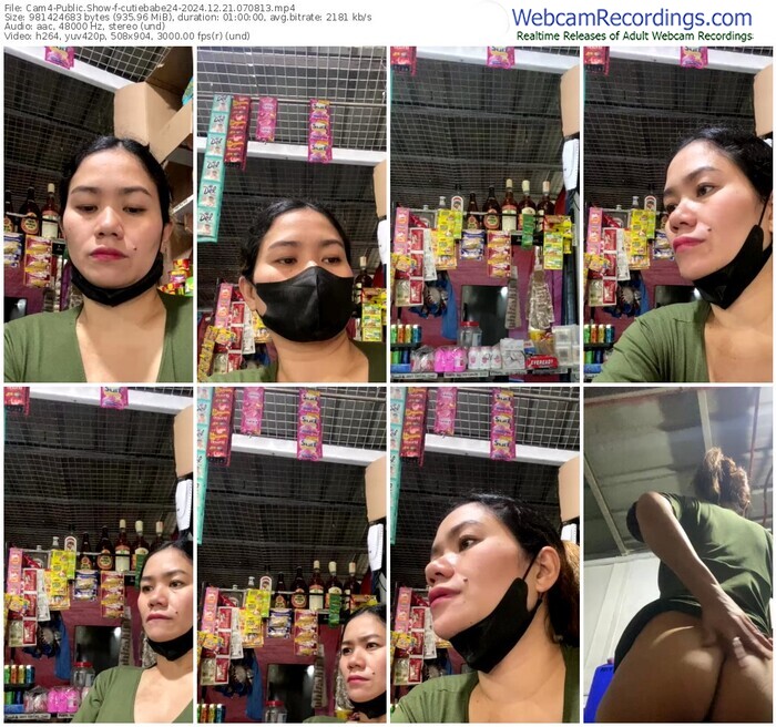 cam4-cutiebabe24-12-21-2024-07-08-13