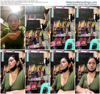 cam4-cutiebabe24-12-21-2024-08-08-43