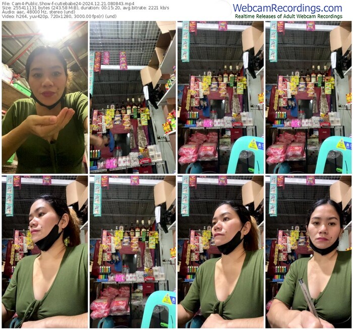 cam4-cutiebabe24-12-21-2024-08-08-43