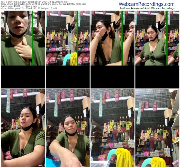 cam4-cutiebabe24-12-21-2024-08-25-39