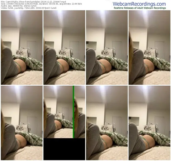 cam4-emilyandalex-12-21-2024-23-44-47