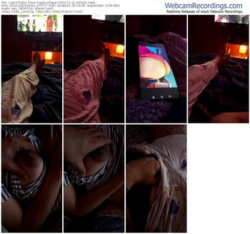 cam4-gabyonfayer-12-21-2024-04-54-21