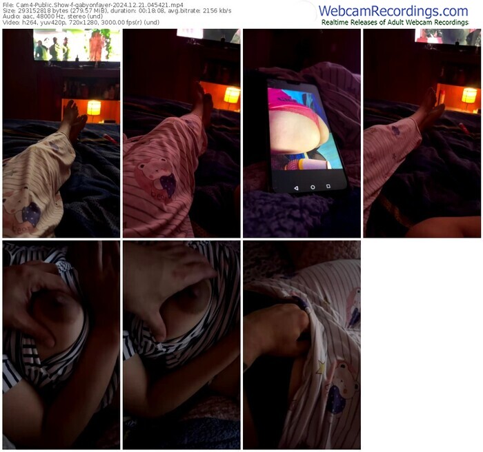 cam4-gabyonfayer-12-21-2024-04-54-21