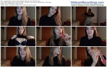 cam4-irennefitgirl-12-21-2024-12-07-43