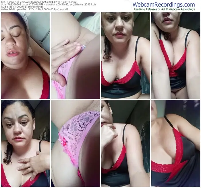 cam4-lorinha3_hot-12-21-2024-12-05-18